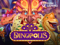 Highest winning online casino47